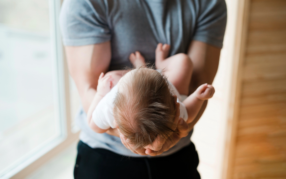 Pediatric Chiropractic Waymart, PA