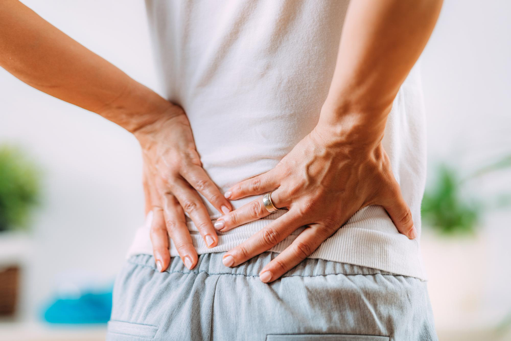 Sciatica  Waymart, PA